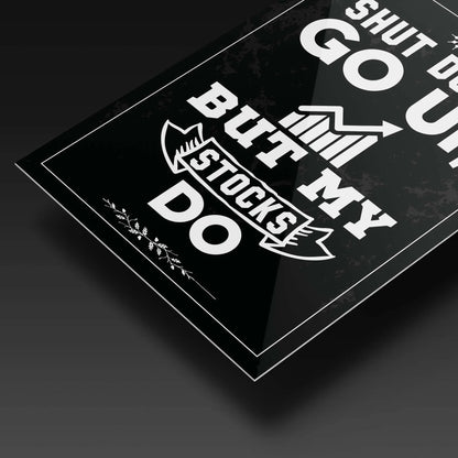 Motivation plakat Moti030