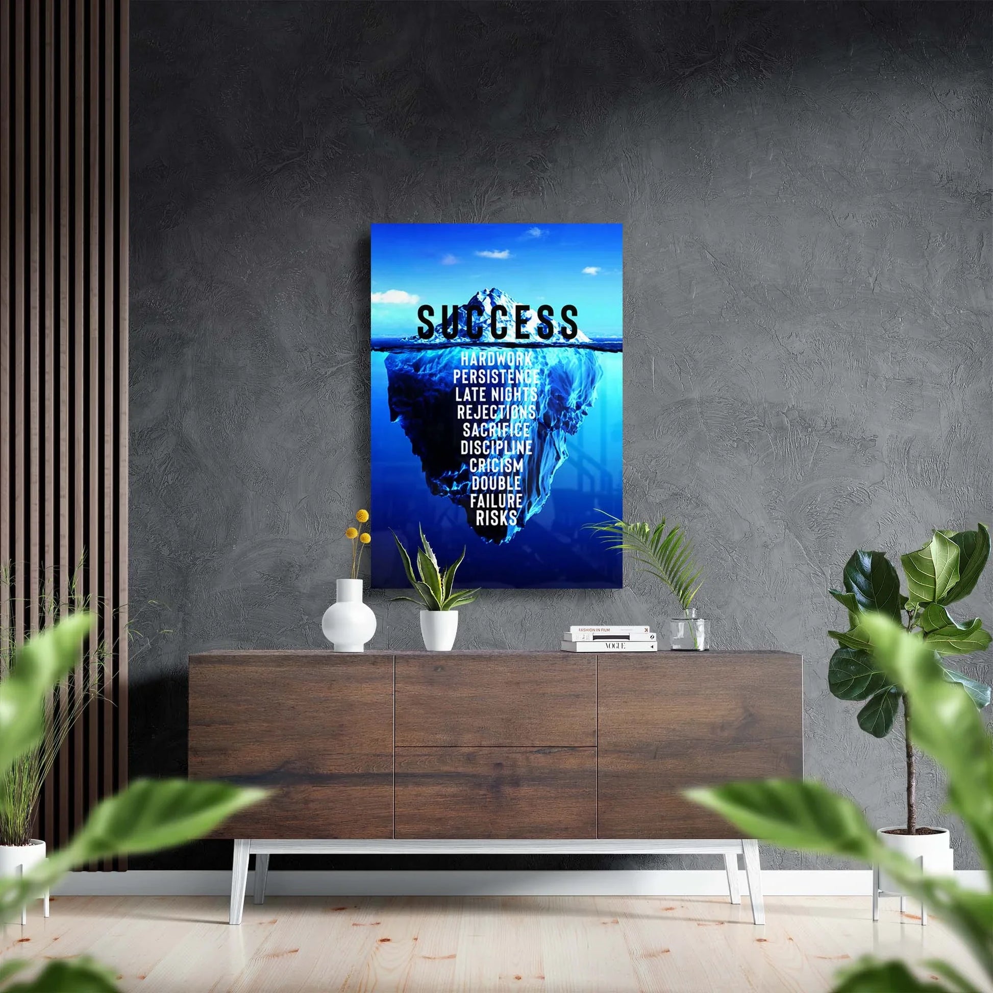 Motivation plakat Moti031