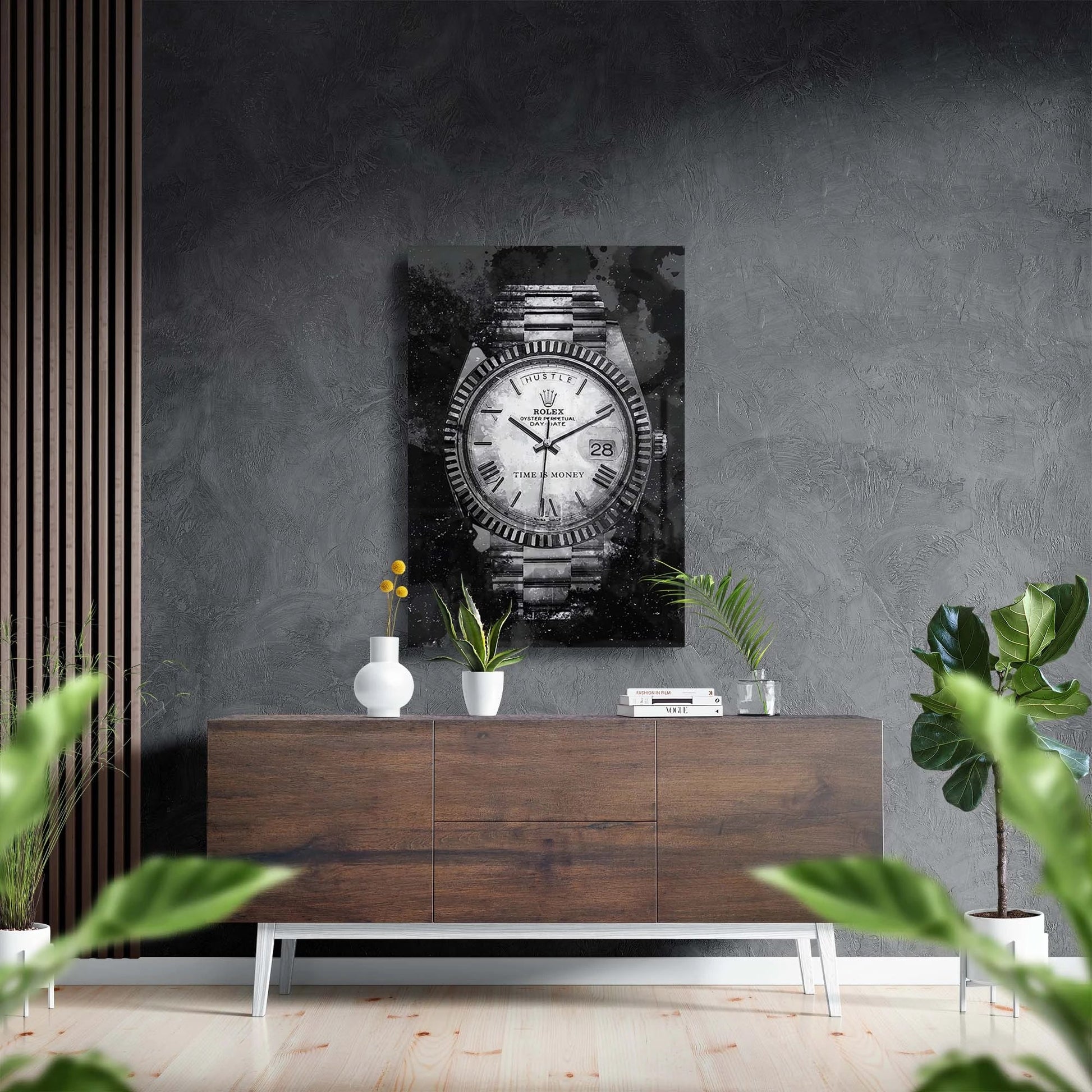 Motivation plakat Moti034