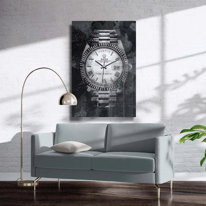 Motivation plakat Moti034