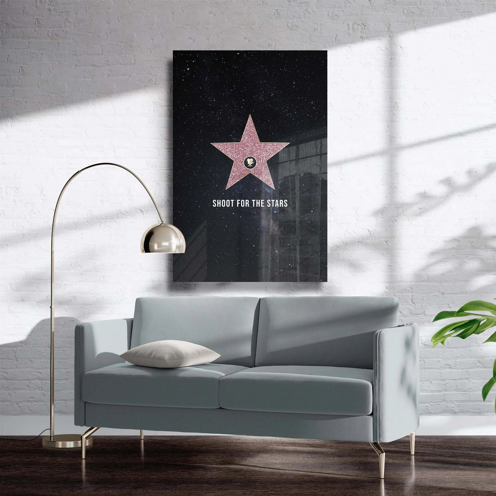 Motivation plakat Moti036