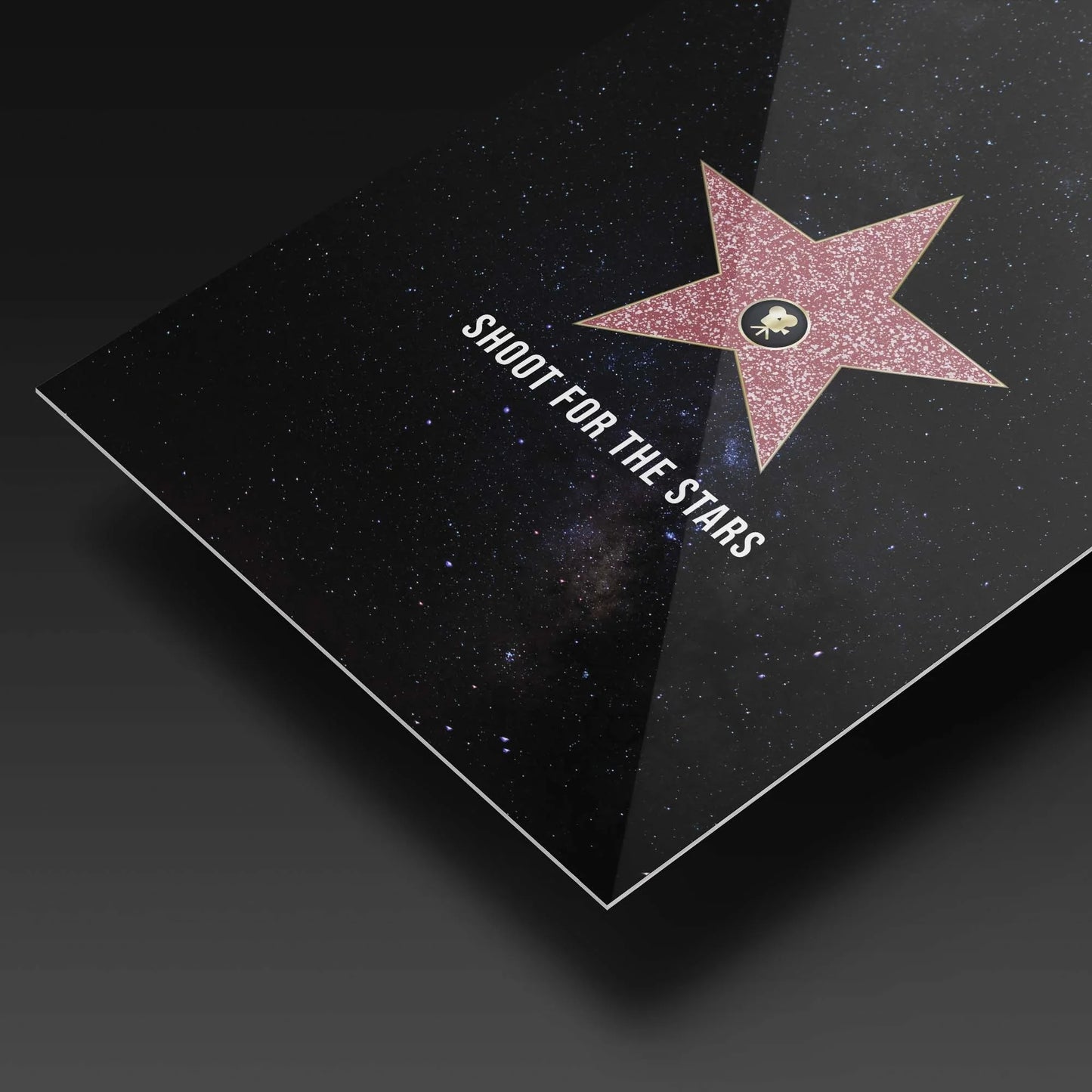 Motivation plakat Moti036