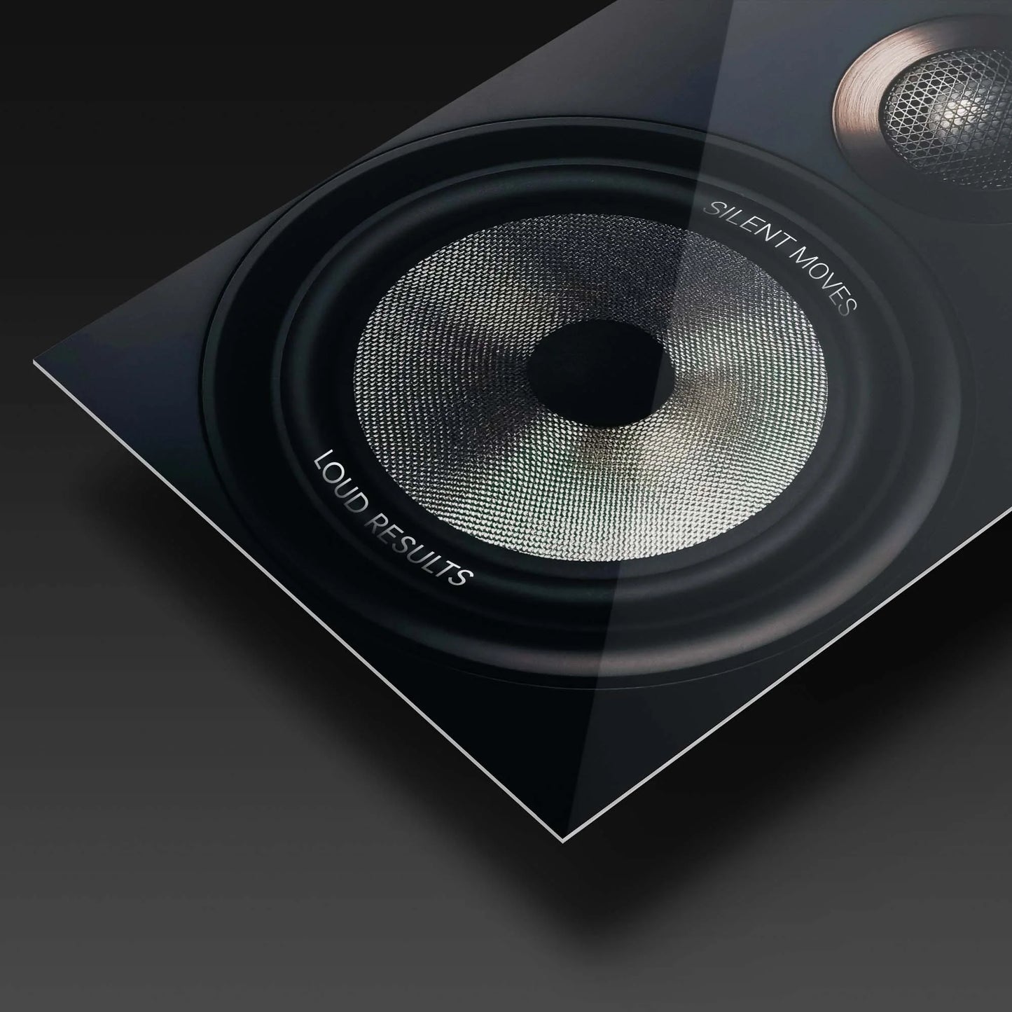 Motivation plakat Moti037