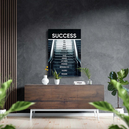 Motivation plakat Moti038