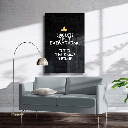 Motivation plakat Moti039