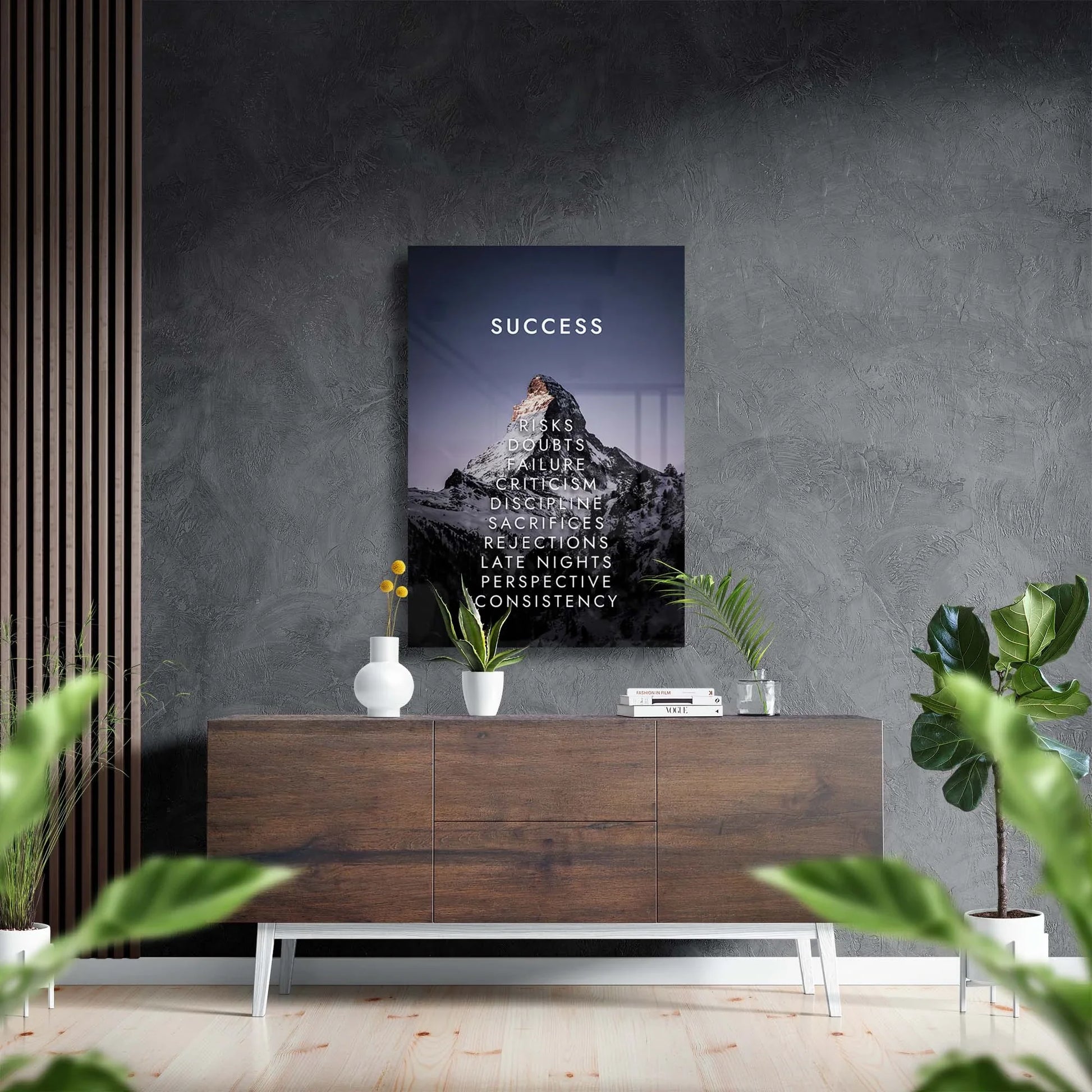 Motivation plakat Moti040