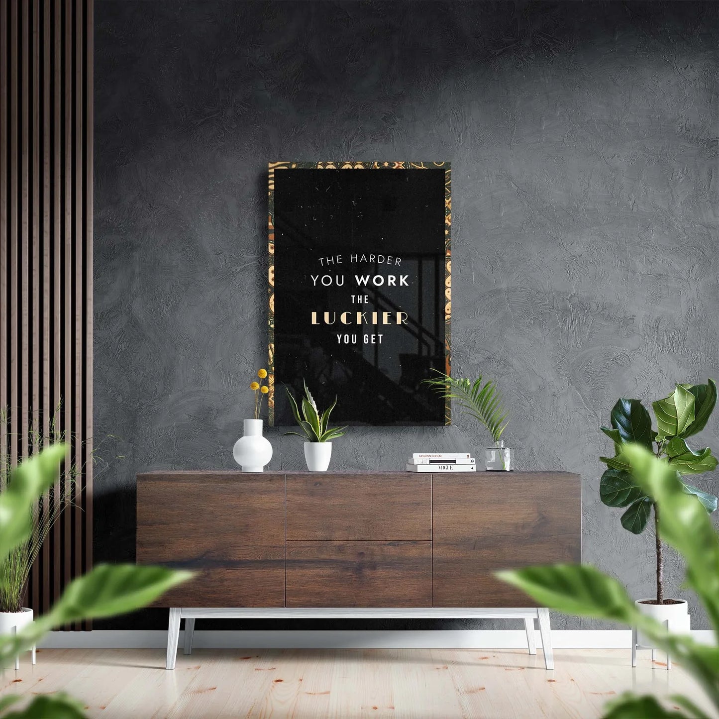 Motivation plakat Moti041