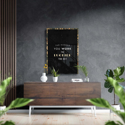 Motivation plakat Moti041