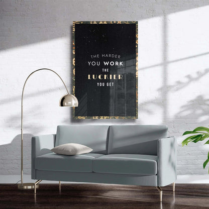 Motivation plakat Moti041