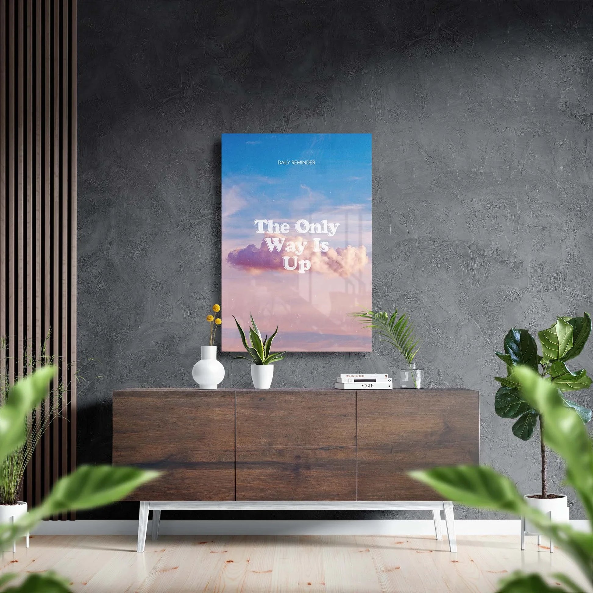 Motivation plakat Moti042