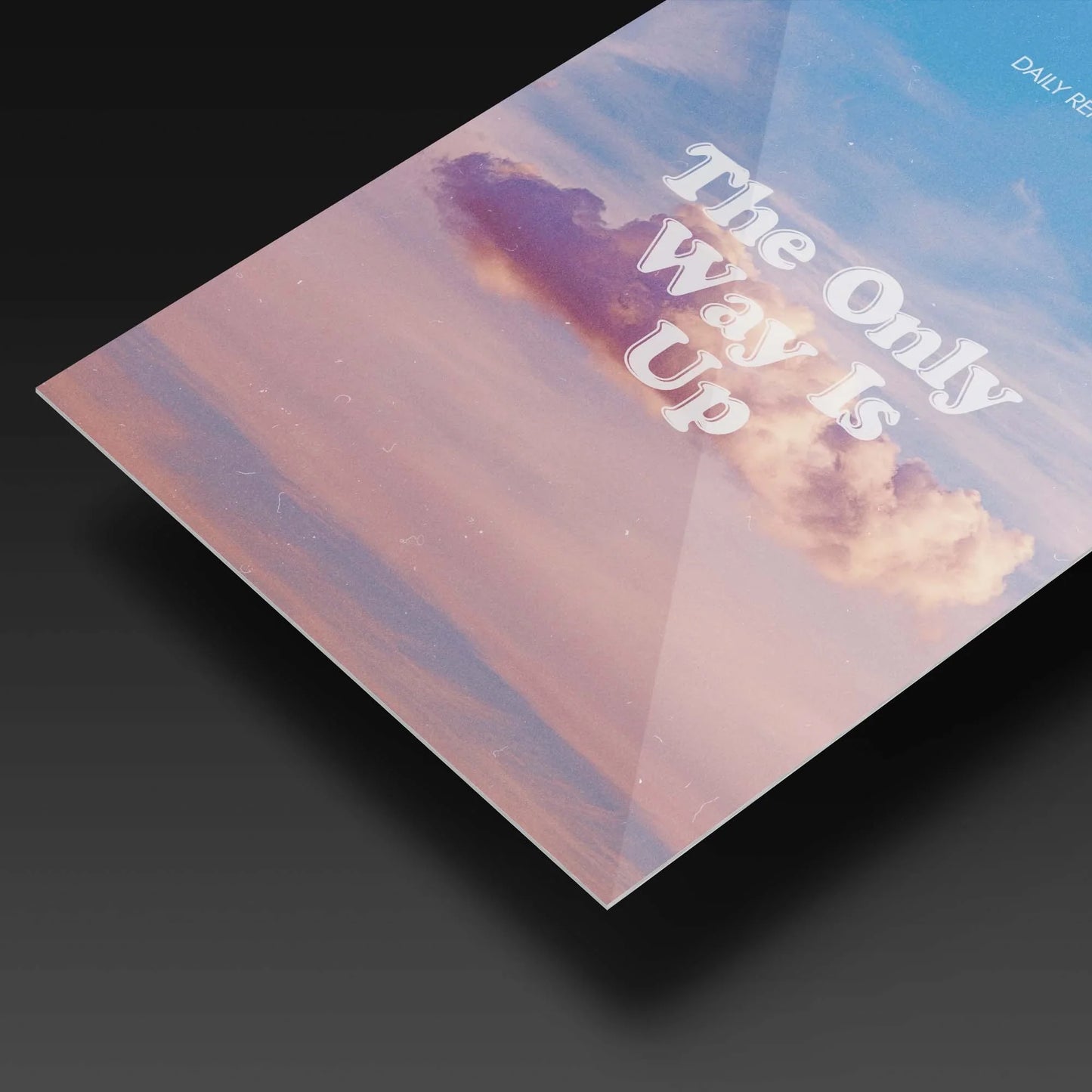 Motivation plakat Moti042