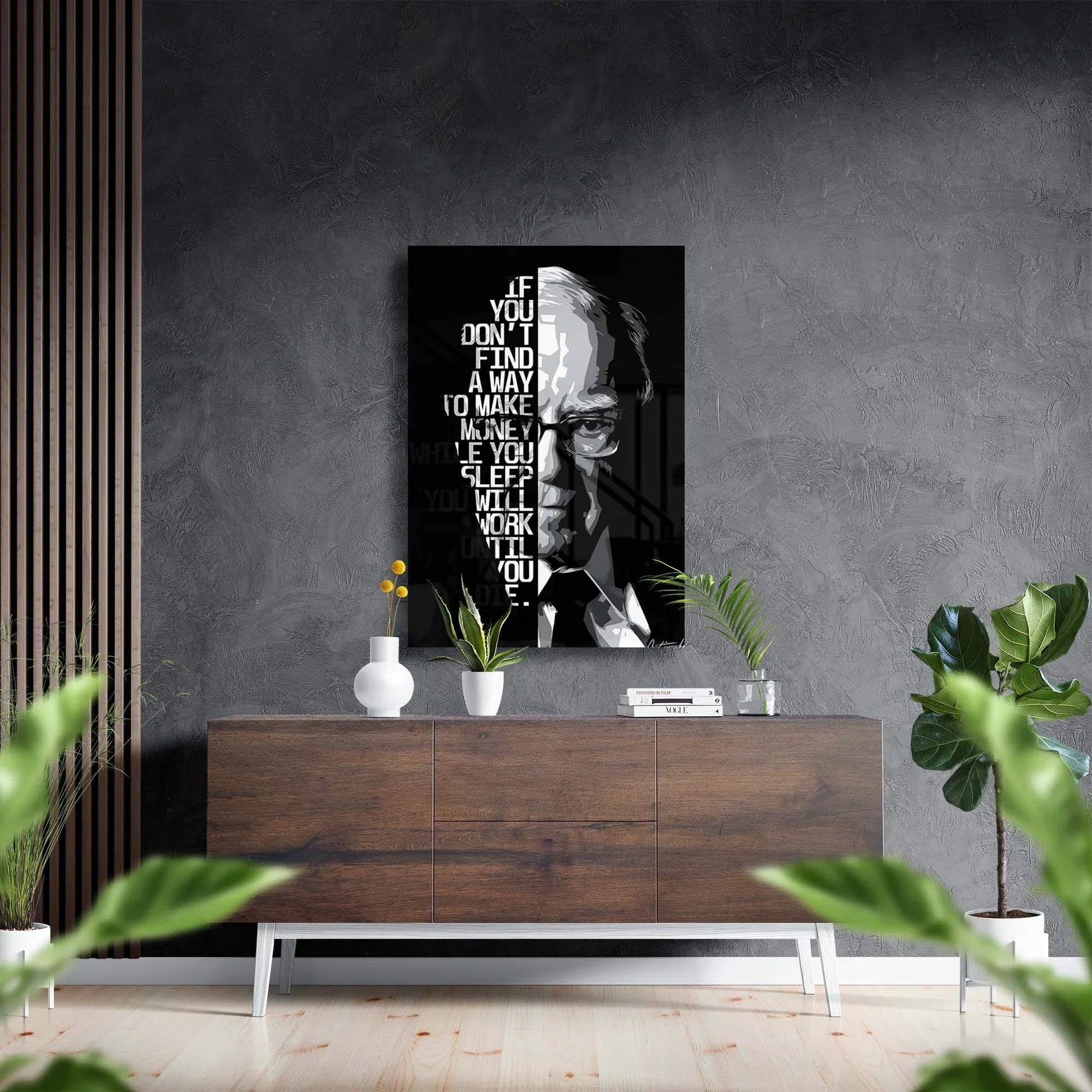 Motivation plakat Moti043