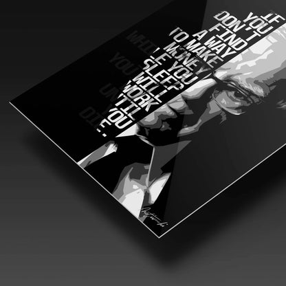 Motivation plakat Moti043