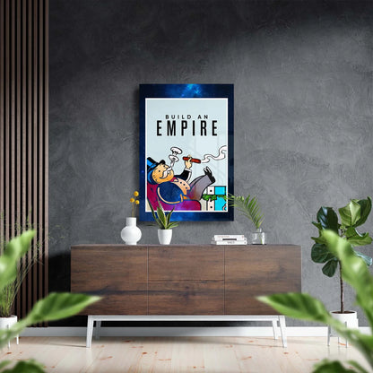 Motivation plakat Moti044