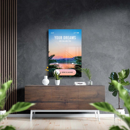 Motivation plakat Moti045