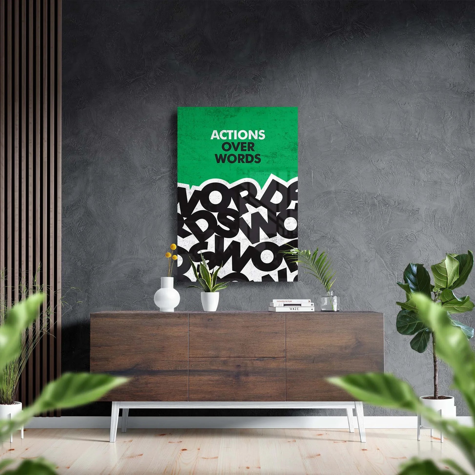 Motivation plakat Moti046