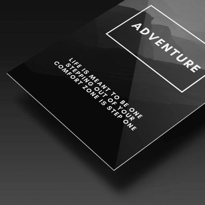 Motivation plakat Moti047