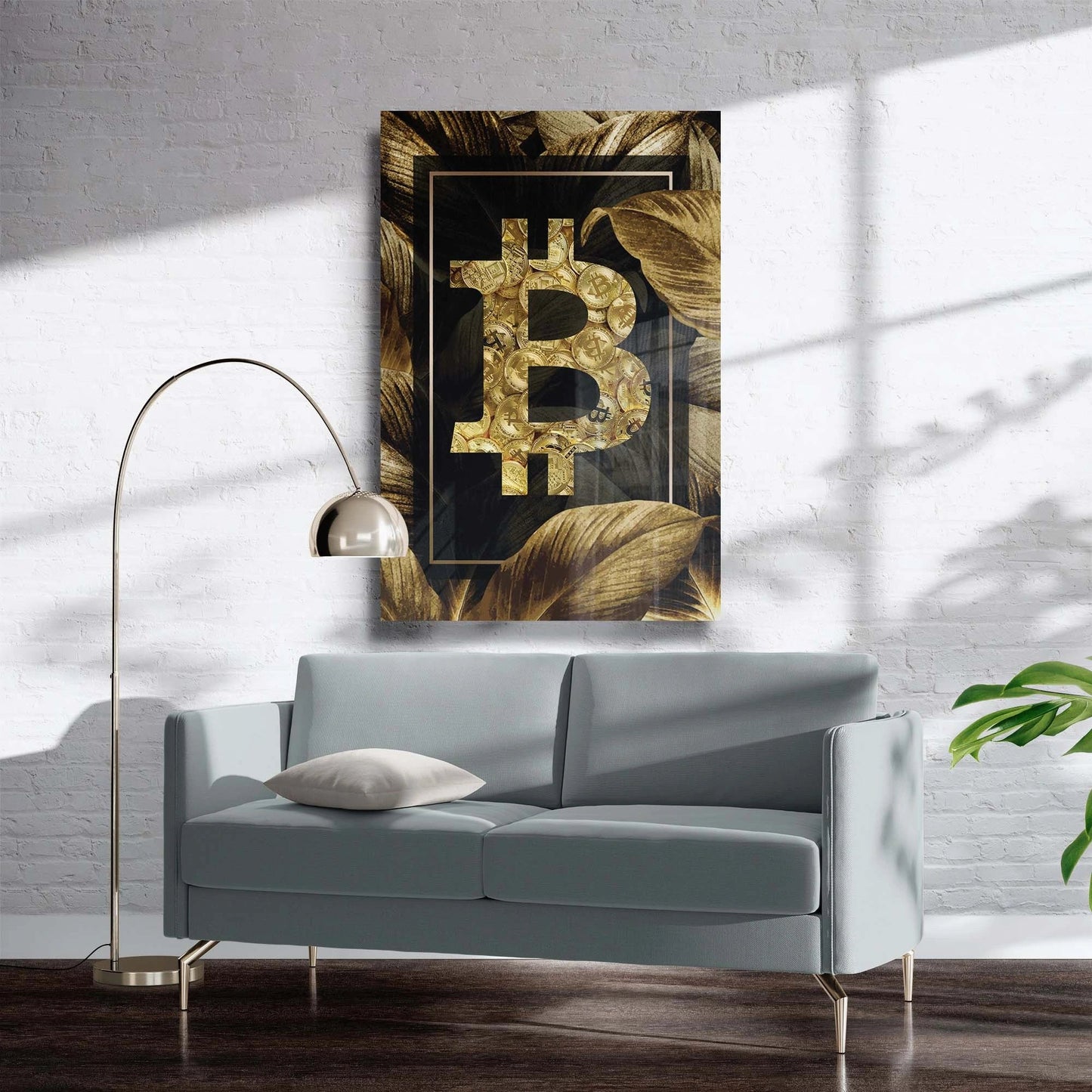 Motivation plakat Moti048