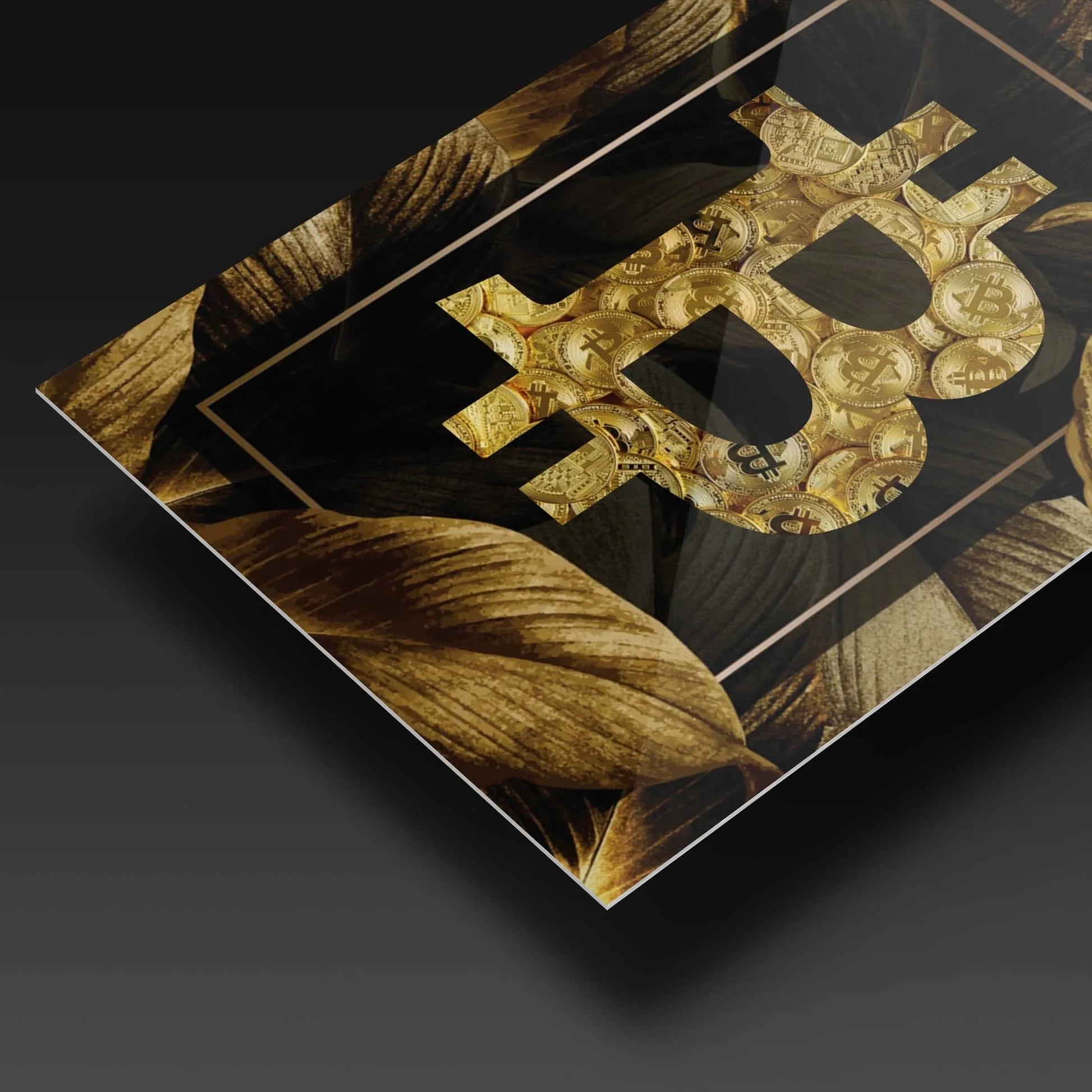 Motivation plakat Moti048