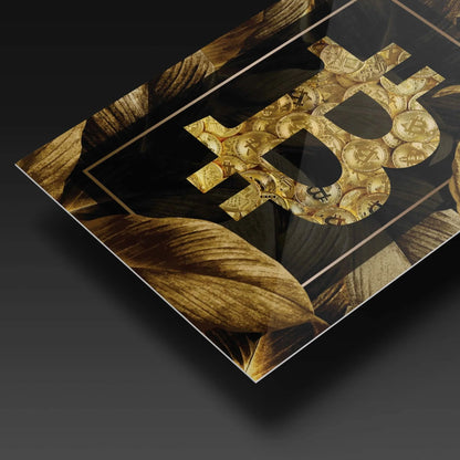 Motivation plakat Moti048