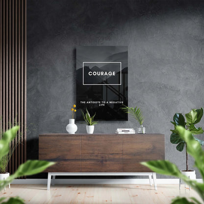 Motivation plakat Moti049