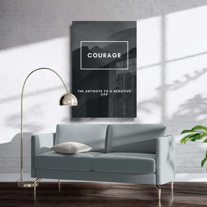 Motivation plakat Moti049