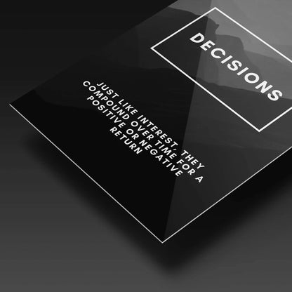 Motivation plakat Moti050