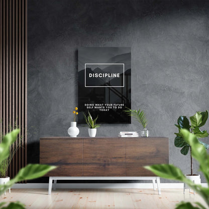 Motivation plakat Moti051