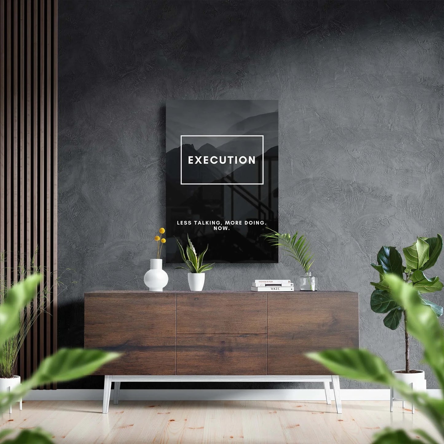 Motivation plakat Moti052