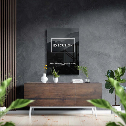 Motivation plakat Moti052