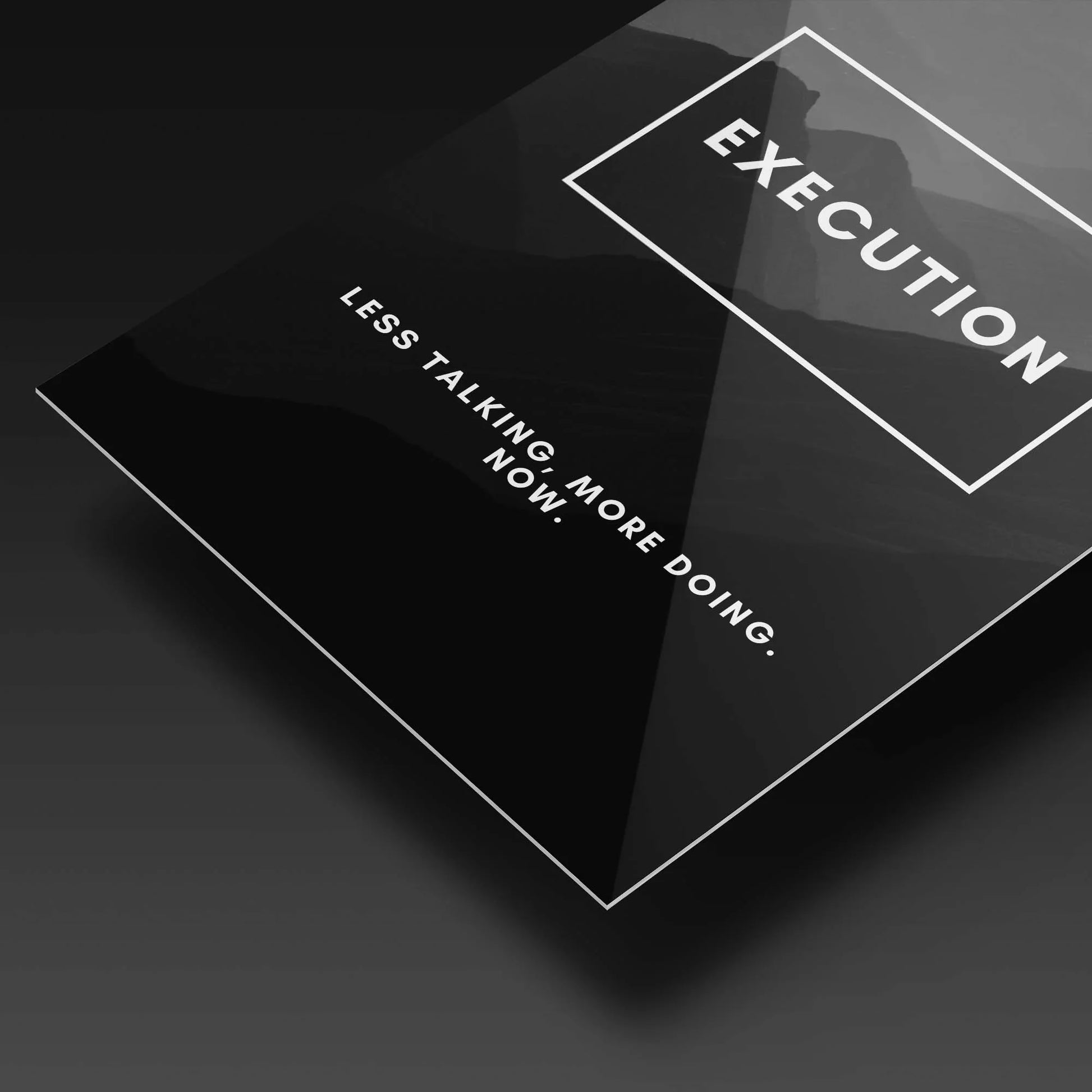 Motivation plakat Moti052