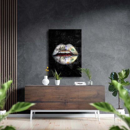 Motivation plakat Moti053