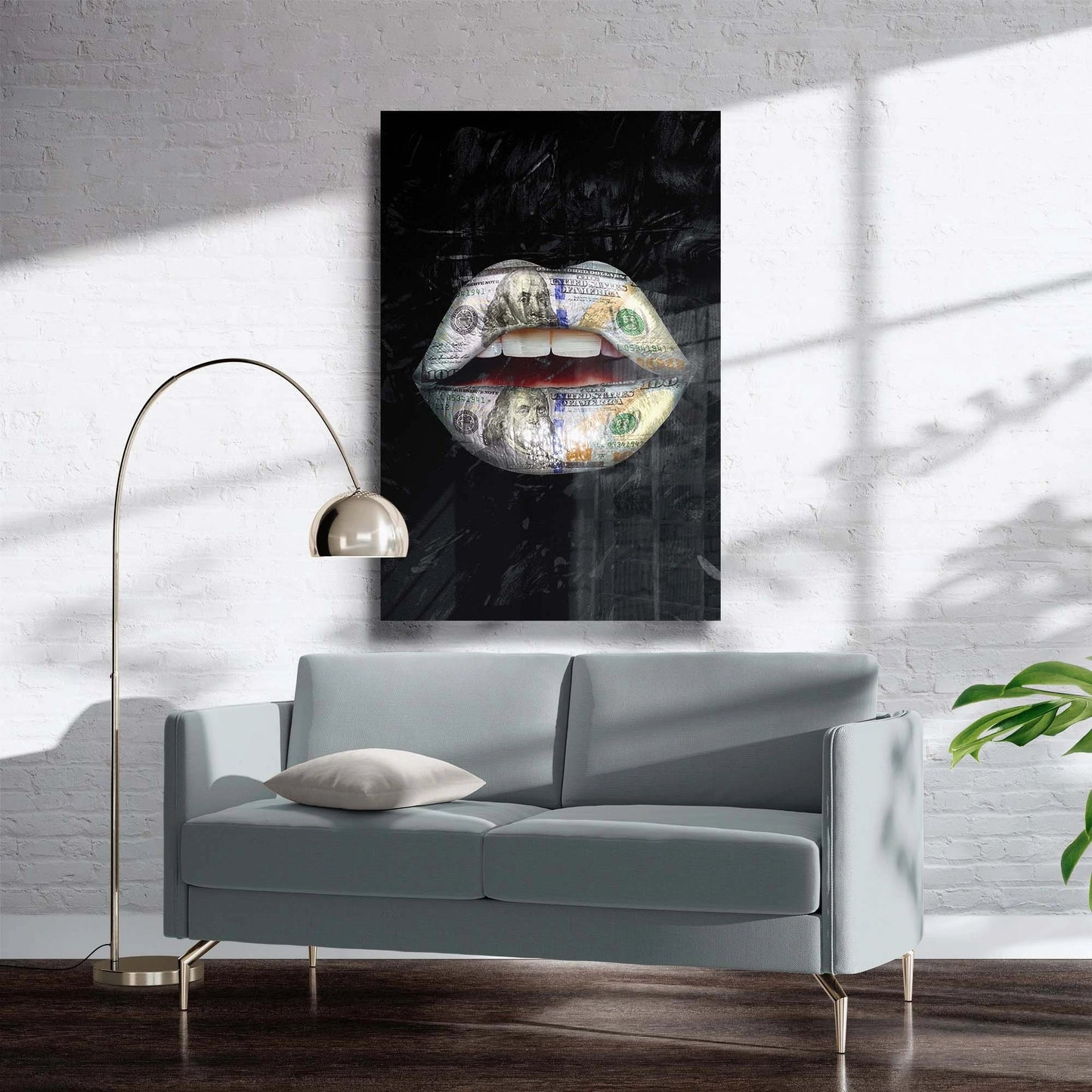 Motivation plakat Moti053