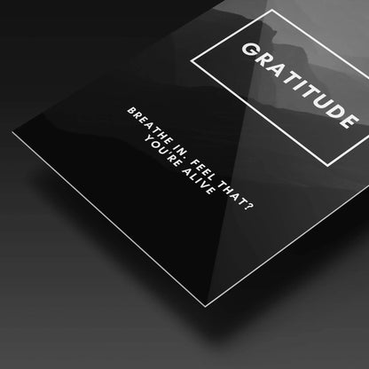 Motivation plakat Moti054