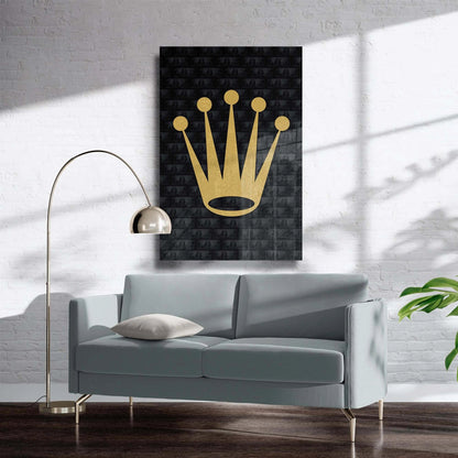 Motivation plakat Moti055