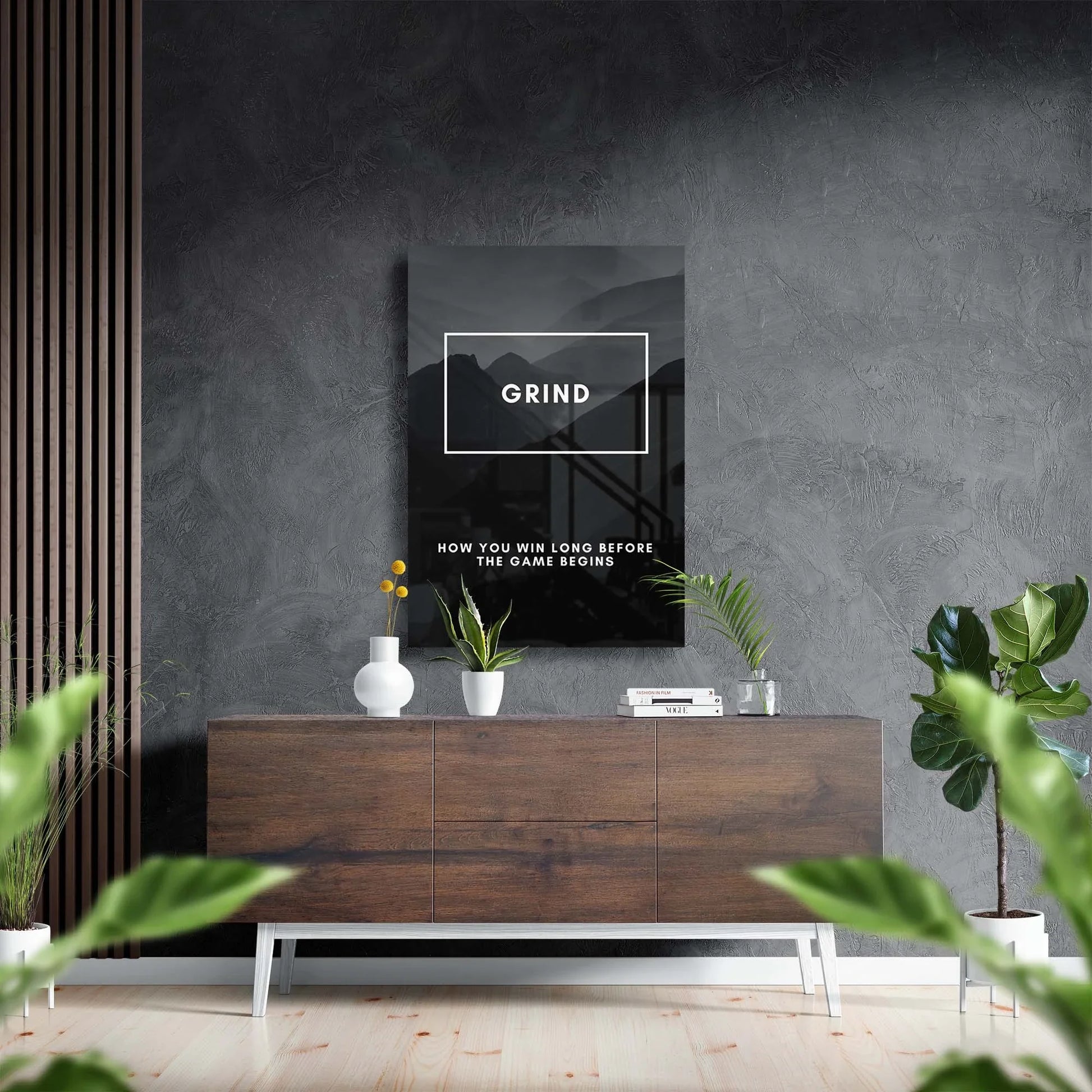 Motivation plakat Moti056