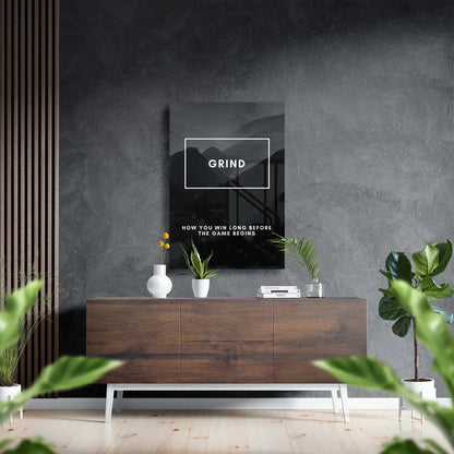 Motivation plakat Moti056