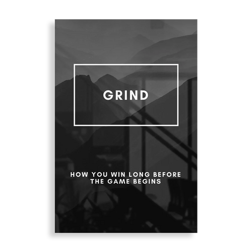 Motivation plakat Moti056