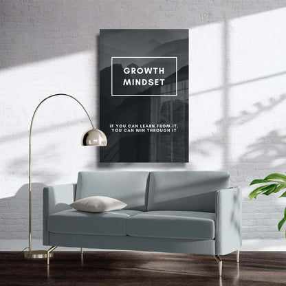 Motivation plakat Moti058