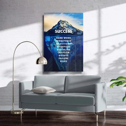 Motivation plakat Moti059