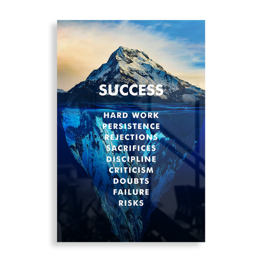 Motivation plakat Moti059