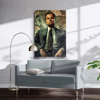 Motivation plakat Moti063