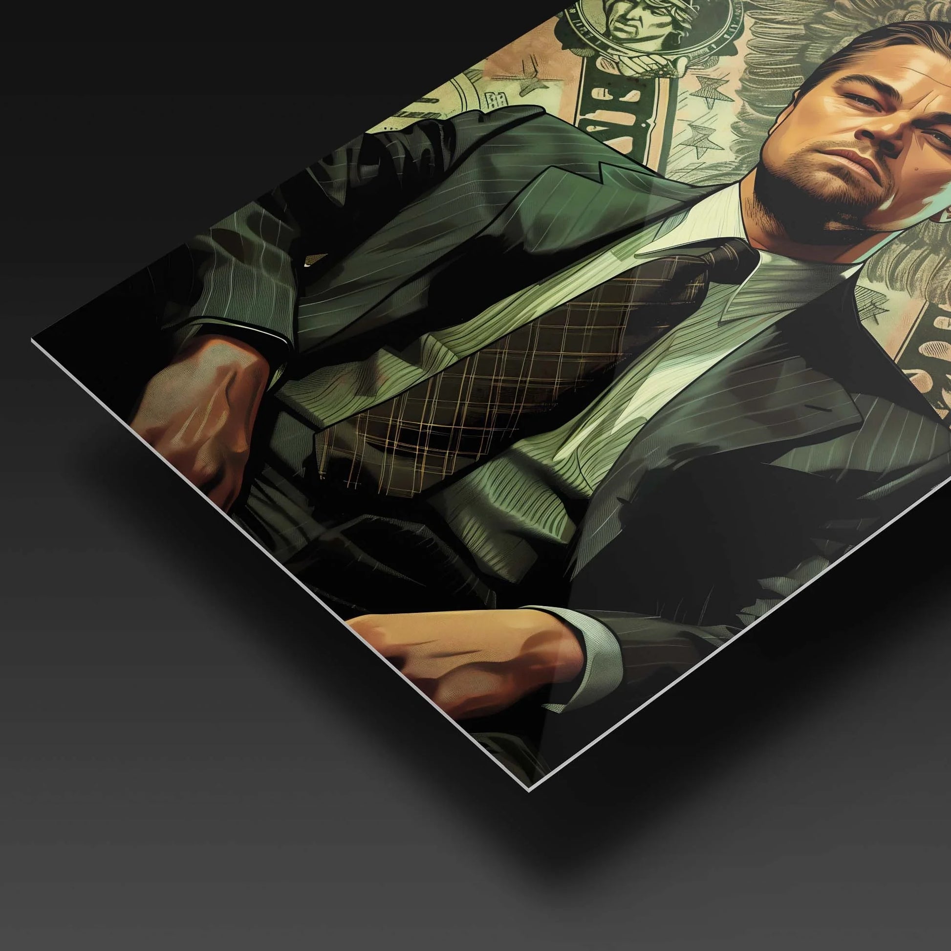 Motivation plakat Moti063