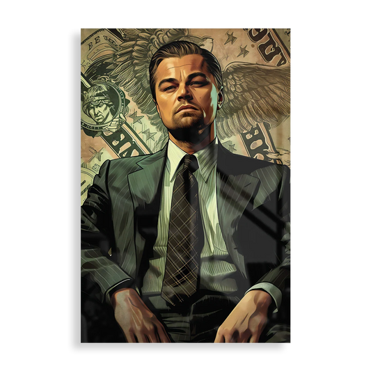 Motivation plakat Moti063