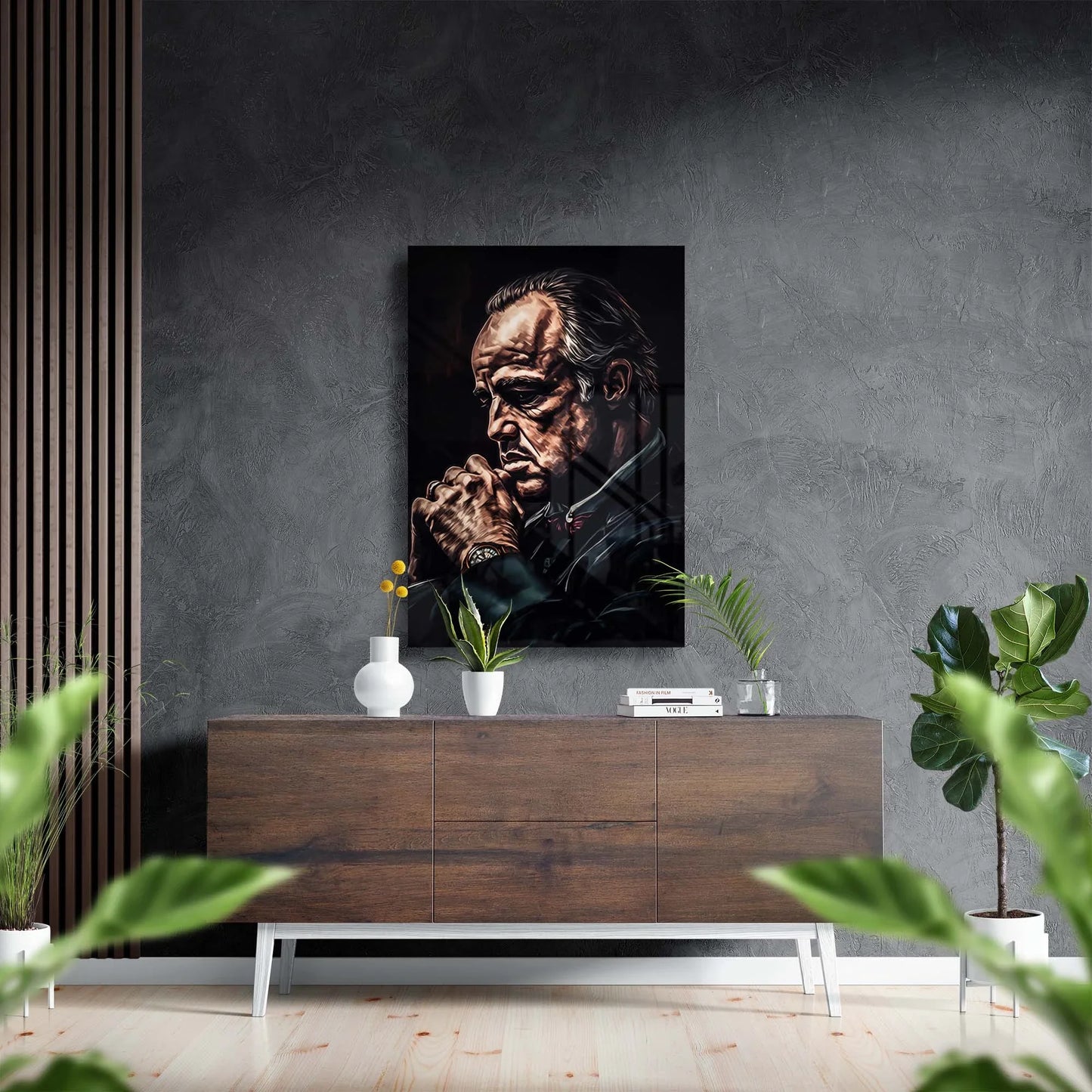 Motivation plakat Moti064