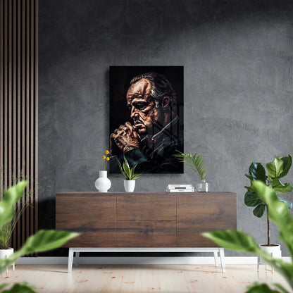 Motivation plakat Moti064