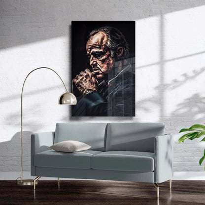 Motivation plakat Moti064