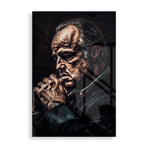 Motivation plakat Moti064