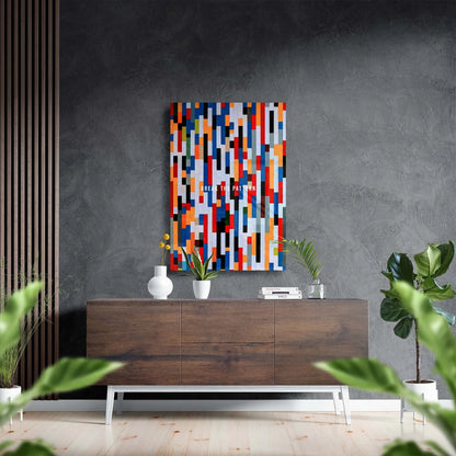 Motivation plakat Moti066